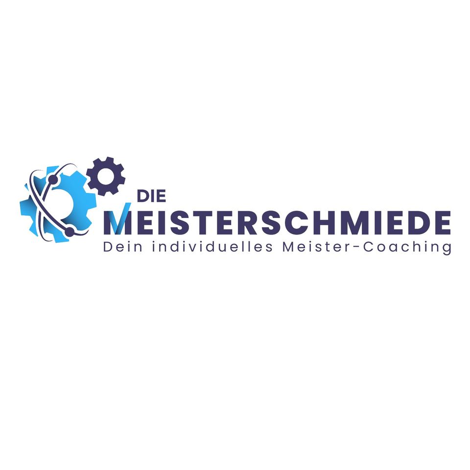 Industriemeister Metall HQ Nachhilfe in Köln
