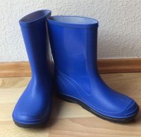 Gummistiefel ungefüttert Gr 33 top Baden-Württemberg - Birkenfeld Vorschau