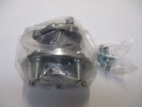 Radlager Radnabe ABS Ring hinten Ford Focus 2 04- beidseitig Hessen - Gladenbach Vorschau