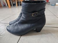 Stiefelette Vitaform Baden-Württemberg - Neckarbischofsheim Vorschau