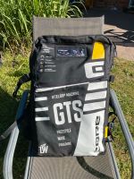 Core GTS 5 15qm - Leichtwind Niedersachsen - Handeloh Vorschau