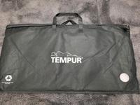 Tempur Comfort Pureclean Soft Kissen Kreis Pinneberg - Elmshorn Vorschau