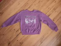 Pullover von H&M in Gr. XXS Hessen - Butzbach Vorschau