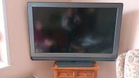 Fernseher Sony Bravia 40" Sachsen-Anhalt - Halle Vorschau