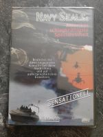 Navy Seals DVD Chemnitz - Kleinolbersdorf-Altenhain Vorschau