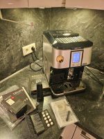Kaffeevollautomat Krups EA88 2in1 Touch Teildefekt Bremen - Osterholz Vorschau