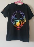Next T-Shirt Shirt 140 Gorilla Dortmund - Lütgendortmund Vorschau