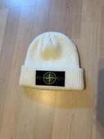 Stone Island Mütze Nordrhein-Westfalen - Stolberg (Rhld) Vorschau