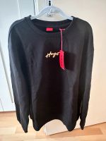 Hugo Boss Pullover Damen *NEU* Nordrhein-Westfalen - Mülheim (Ruhr) Vorschau