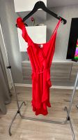 Kleid H&M, Gr.36 Hannover - Herrenhausen-Stöcken Vorschau