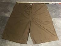Quicksilver Shorts/Bermuda/Hose Hessen - Weiterstadt Vorschau