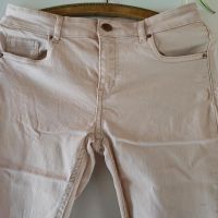 Damen Jeans mit leichten Stretch Anteil Niedersachsen - Hechthausen Vorschau