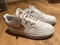 Nike Schuhe Mädchen Niedersachsen - Wietze Vorschau