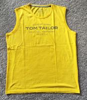 Tanktop Tom Tailor Gr. XXL Preis inkl. Versand Baden-Württemberg - Griesingen Vorschau