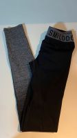 Smilodox Leggings Baden-Württemberg - Lehrensteinsfeld Vorschau