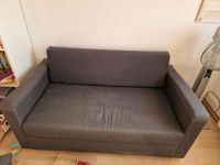 Sofa ikea aufklappbar Bayern - Marxheim Vorschau