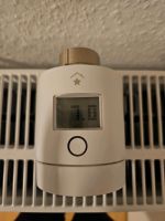 Heizkörperthermostat Wuppertal - Oberbarmen Vorschau