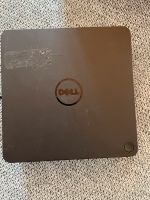 Dell Dockingstation TB 16 Hessen - Gersfeld Vorschau