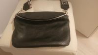 Crossbody Bag echt Leder Nordrhein-Westfalen - Oer-Erkenschwick Vorschau