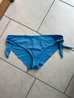 Bikini Slip himmelblau wNeu Gr. 42 44 Berlin - Spandau Vorschau