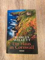 Marcia Willet - Ein Haus in Cornwall Bayern - Mühldorf a.Inn Vorschau