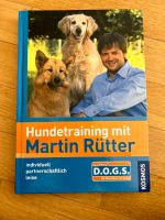 Hundetraining Buch Berlin - Mitte Vorschau