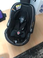 Maxi Cozy von beSafe Nordrhein-Westfalen - Oberhausen Vorschau