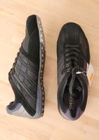 NEU Geox Herren Sneaker Schuhe Gr.42 Nordrhein-Westfalen - Bornheim Vorschau