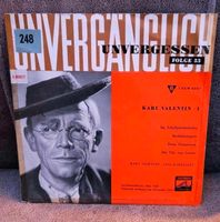 Verschiedene Schallplatten, Vinyl Brandenburg - Blankenfelde-Mahlow Vorschau