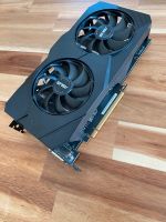 Geforce RTX 2070 Rheinland-Pfalz - Nastätten Vorschau