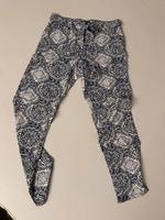 Sommerhose Damenhose lockere Hose Bayern - Landshut Vorschau