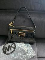 Michael Kors kleine Tasche Wiesbaden - Mainz-Kostheim Vorschau
