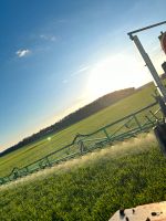 Pflanzenschutz/Lohnspritzen Niedersachsen - Sögel Vorschau