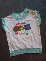 Baby Kinder T-Shirt retro 90er Sachsen - St. Egidien Vorschau