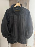 Jack Wolfskin Übergangs Jacke Schwarz L Neuwertig Köln - Weidenpesch Vorschau