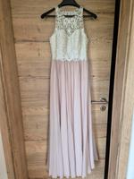 Ballkleid, Abendkleid, Gr. 36 Bayern - Vilsbiburg Vorschau