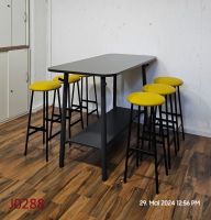 3x Steelcase Flex mit Rollen Büro Stehtisch Bar Tresen Berlin - Wittenau Vorschau