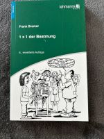 1x1 der Beatmung Intensivstation Arnsberg - Müschede Vorschau