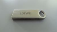 LOEWE Feature Upgrade Stick, SL 2xx Hamburg-Mitte - Hamburg Altstadt Vorschau