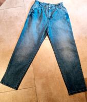 Benetton Jeans Jeggings 170 neuwertig Rheinland-Pfalz - Bad Ems Vorschau