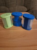 Tupperware Mecklenburg-Vorpommern - Wismar Vorschau