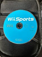 Wii Sports Bayern - Mengkofen Vorschau