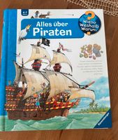Suche dieses Buch Brandenburg - Mittenwalde Vorschau