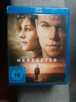 Diverse Filme/Blu-Rays je 2€ Niedersachsen - Rosengarten Vorschau