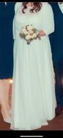 Brautkleid Gr. 46 Hessen - Meinhard Vorschau