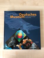 Buch: Deutsches Museum mit Bildern und Erklärungen Rheinland-Pfalz - Worms Vorschau