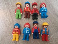 Playmobil Figuren 1990 Essen-West - Holsterhausen Vorschau