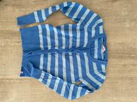Strickjacke Dithmarschen - Friedrichskoog Vorschau