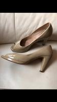 High Heels 37/38 große Niedersachsen - Rodenberg Vorschau