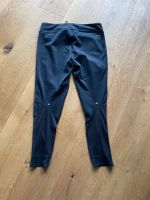 Sportleggings Sporttight Gr. L Adidas Leipzig - Paunsdorf Vorschau